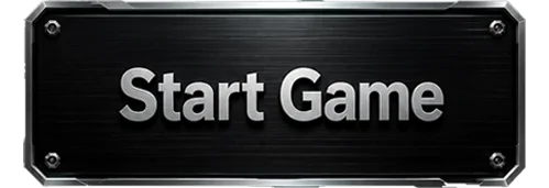 Play in Browser